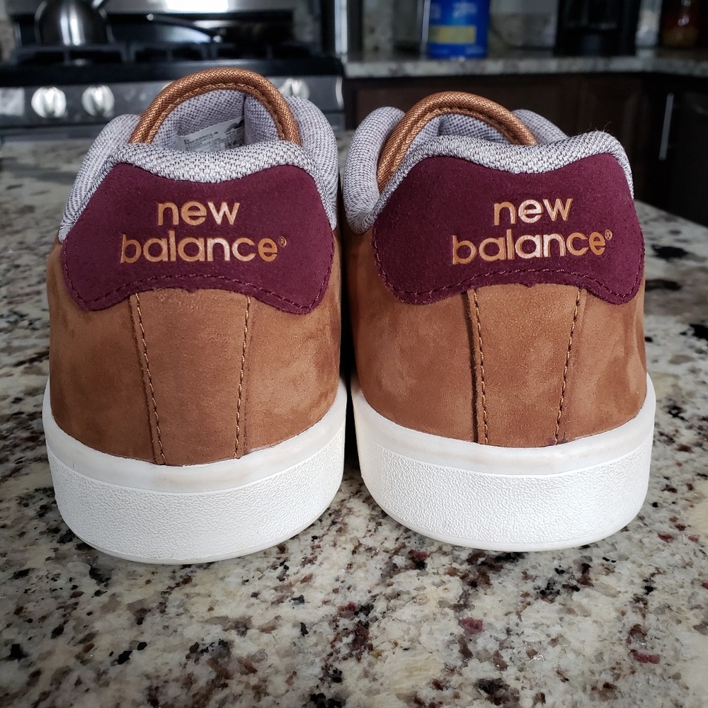 New Balance 505 - Like New